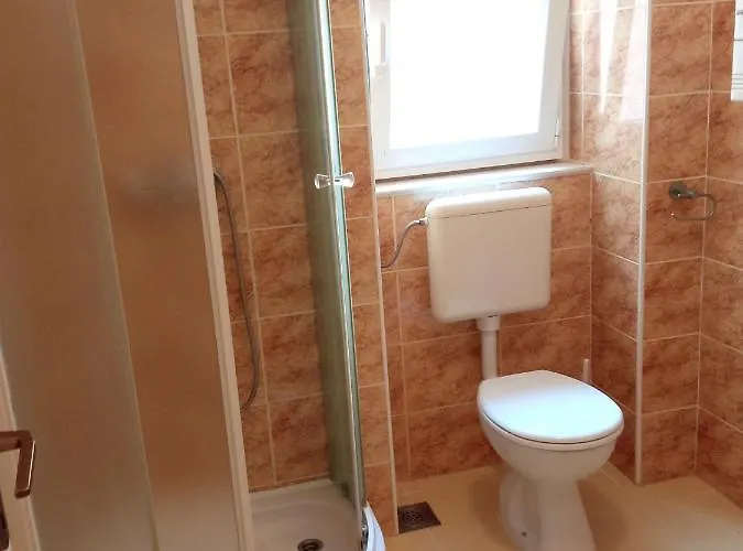 Zela 1 * Korčula