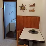 Zela 1 Kamp
