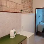 Zela 1 Kamp