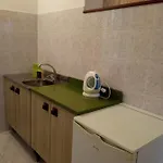 Kamp Zela 1 *