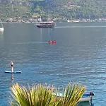 Zela 1 * Korcula Town