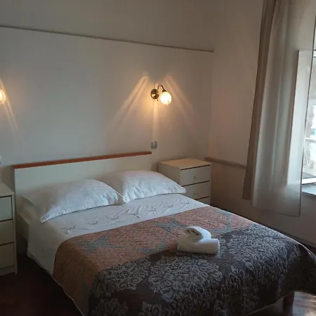 Zela 1 Kamp